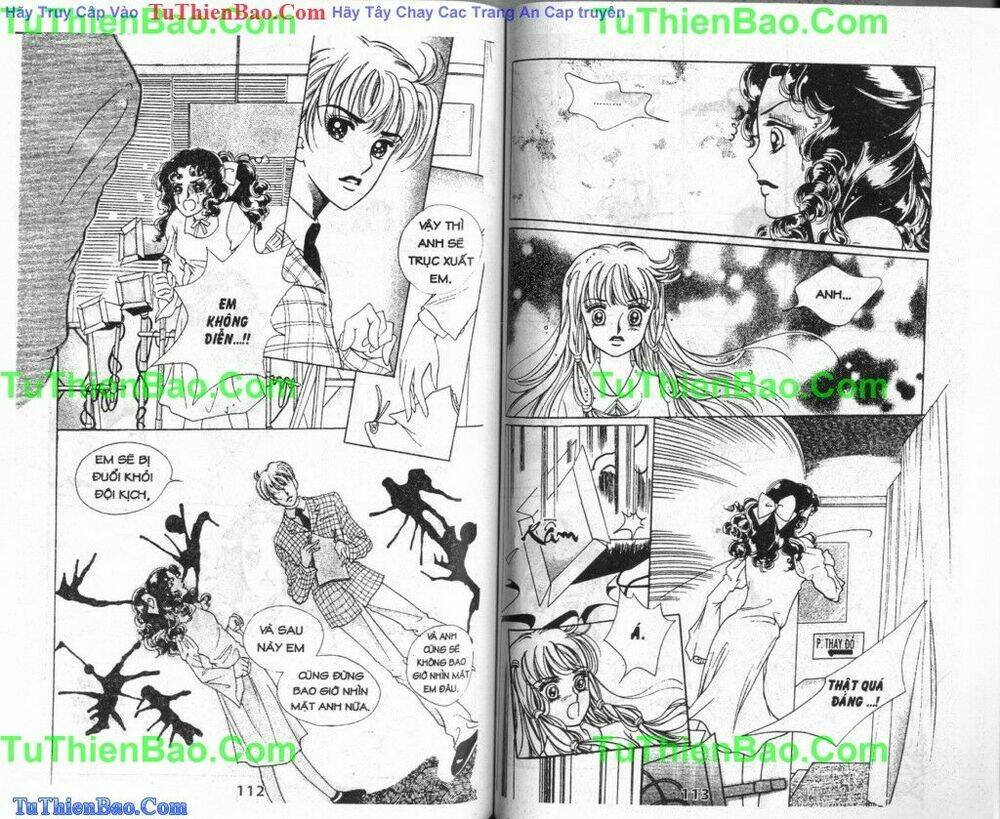 Chương 5.3 - Trang 14