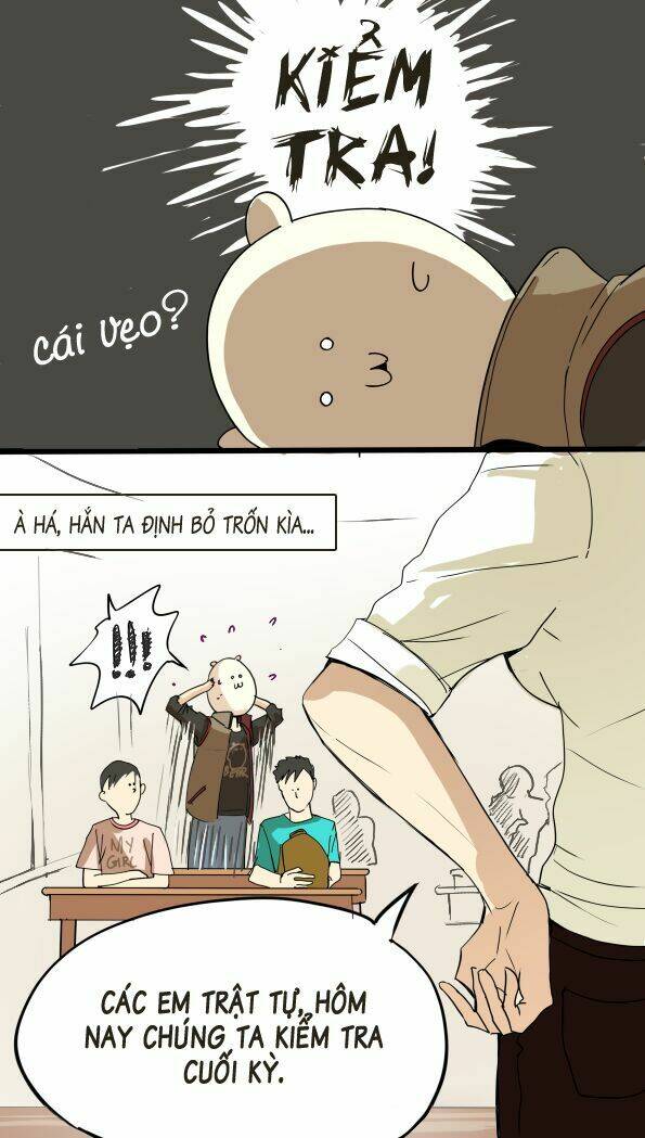 Chương 1 - Trang 17