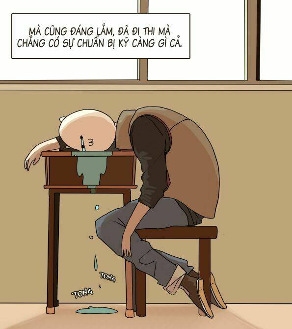 Chương 1 - Trang 20