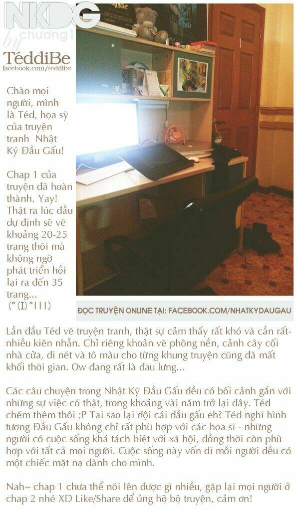 Chương 1 - Trang 36