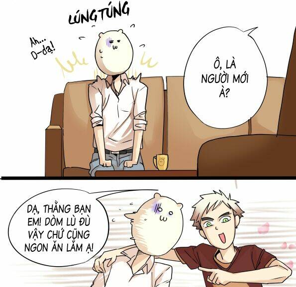 Chương 2.1 - Trang 5