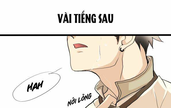 Chương 2.1 - Trang 51
