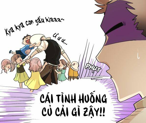 Chương 2.1 - Trang 53