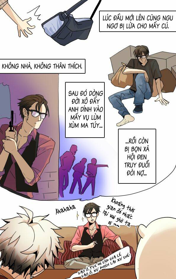 Chương 2 - Trang 21