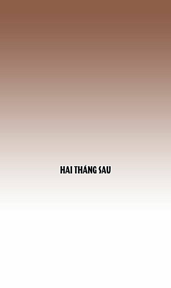 Chương 2 - Trang 36