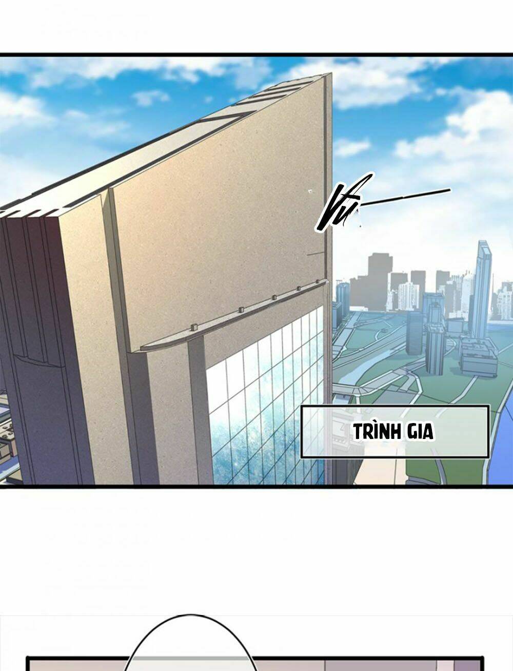 Chương 21 - Trang 3