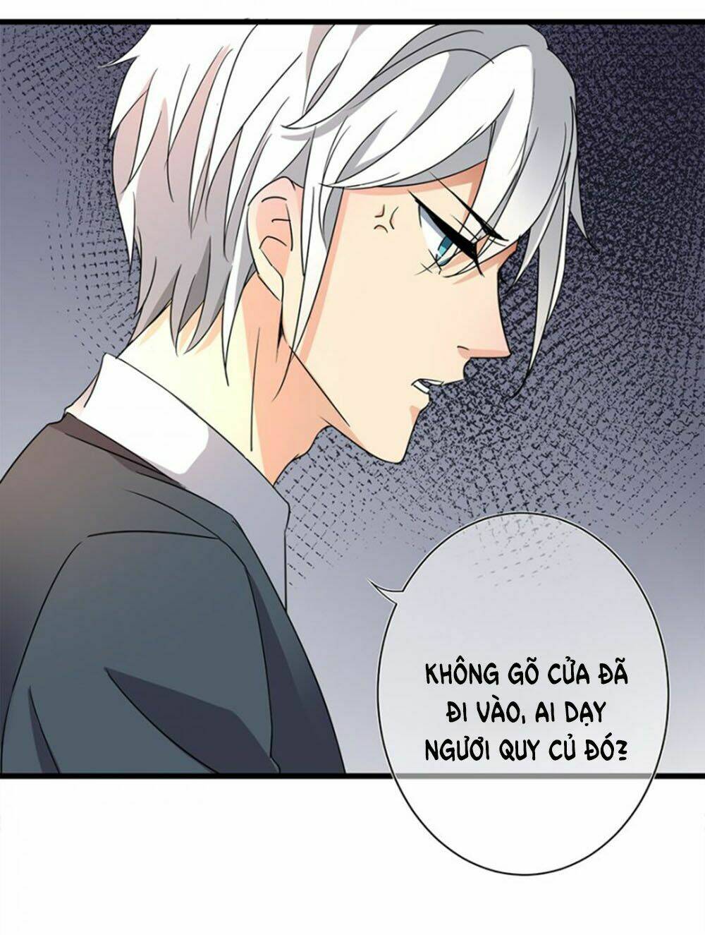 Chương 21 - Trang 10