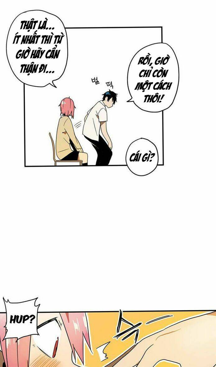 Chương 1 - Trang 13
