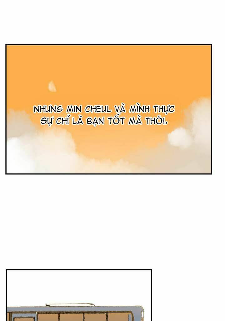 Chương 10 - Trang 7