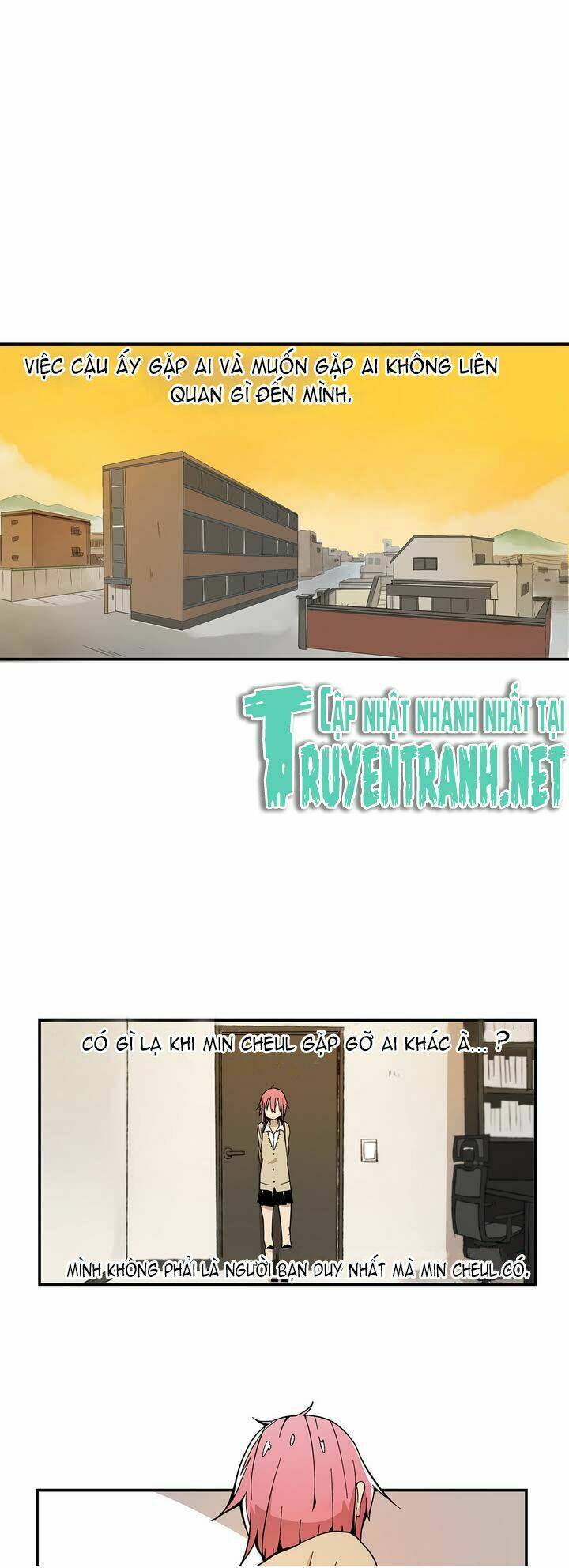 Chương 10 - Trang 9
