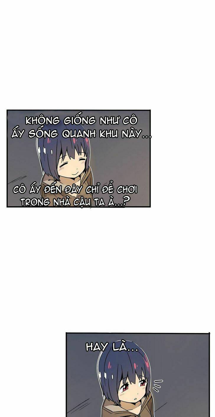 Chương 13 - Trang 17