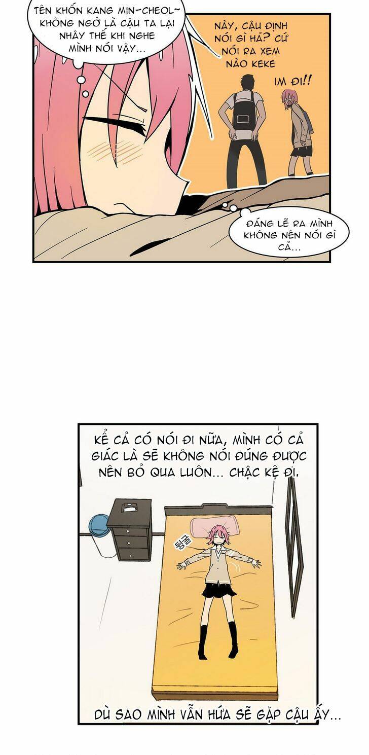 Chương 15 - Trang 5