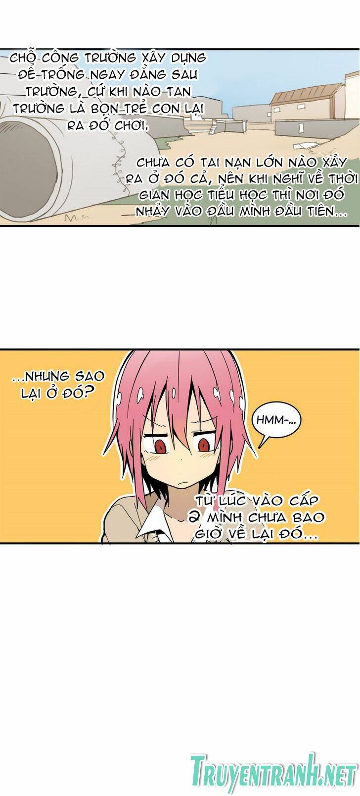 Chương 15 - Trang 8