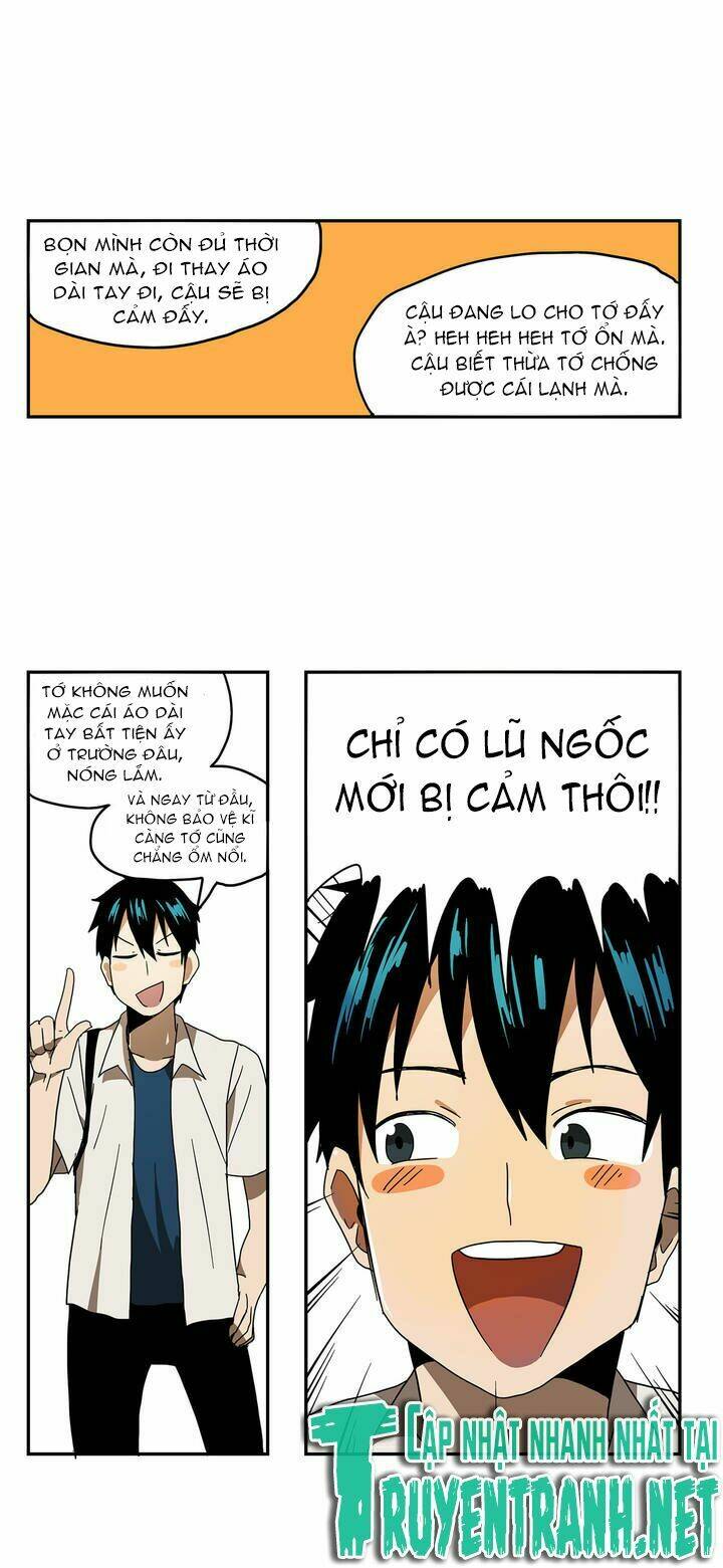 Chương 4 - Trang 5