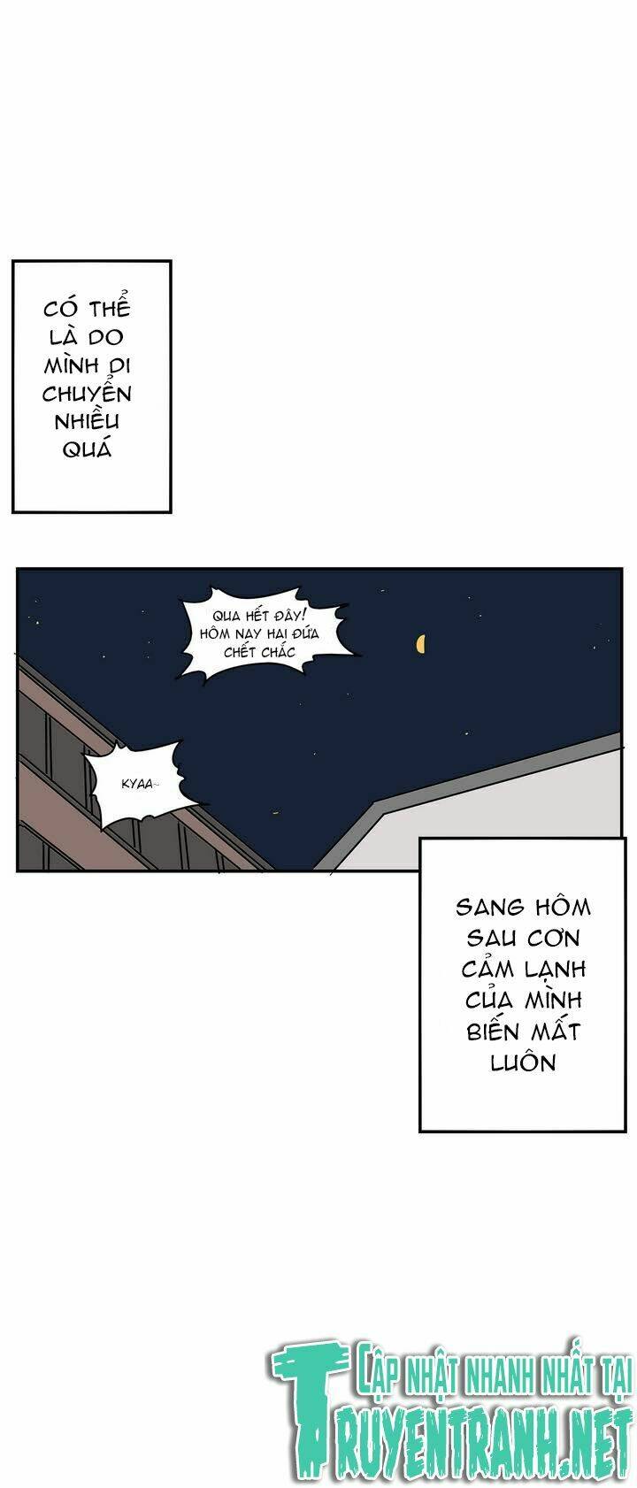Chương 6 - Trang 35
