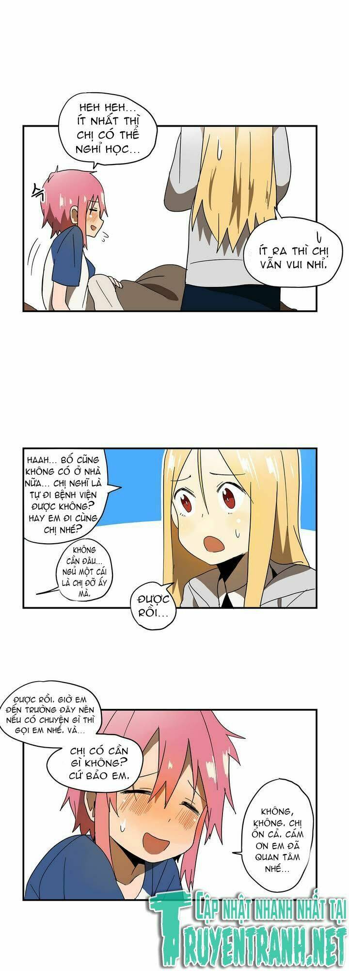 Chương 6 - Trang 8