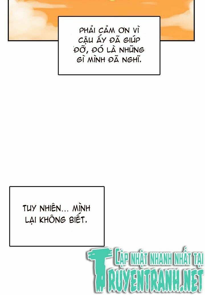 Chương 8 - Trang 30
