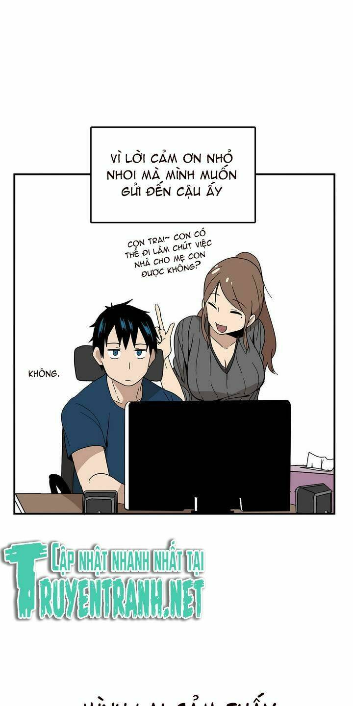 Chương 8 - Trang 31
