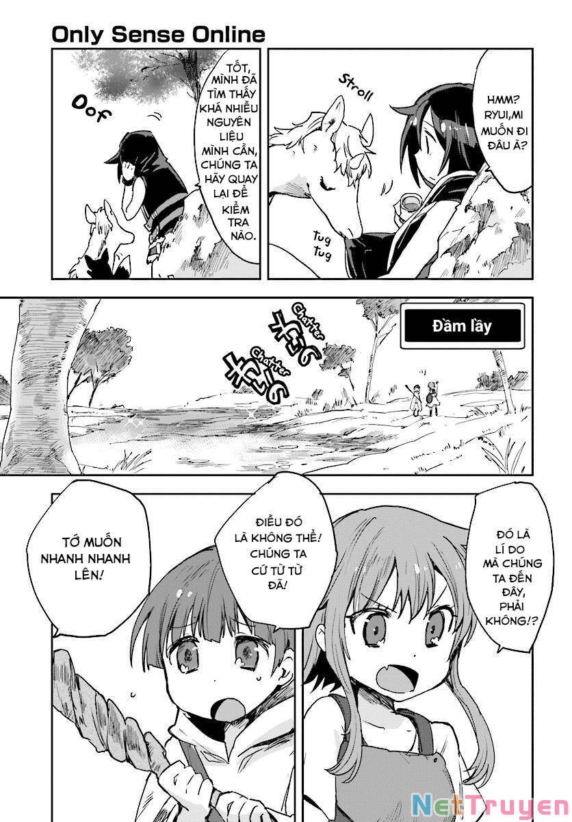 Trang 21