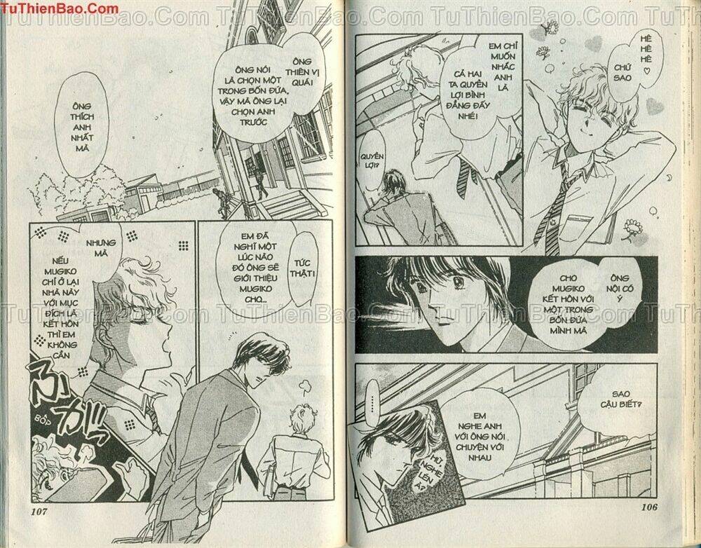 Trang 52
