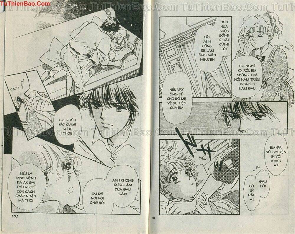 Trang 89