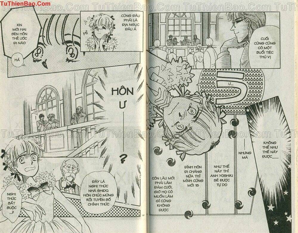 Chương 2 - Trang 80