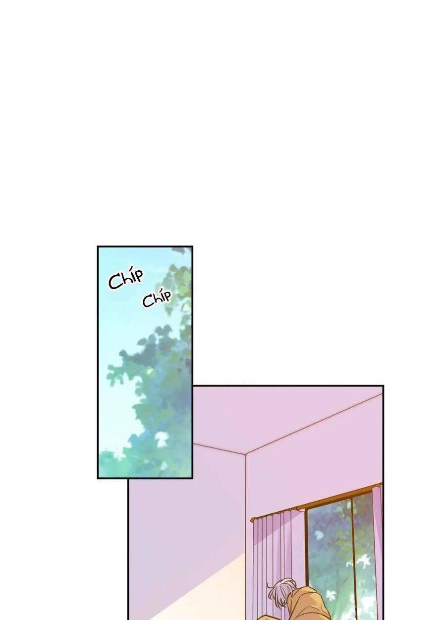 Chương 1 - Trang 14