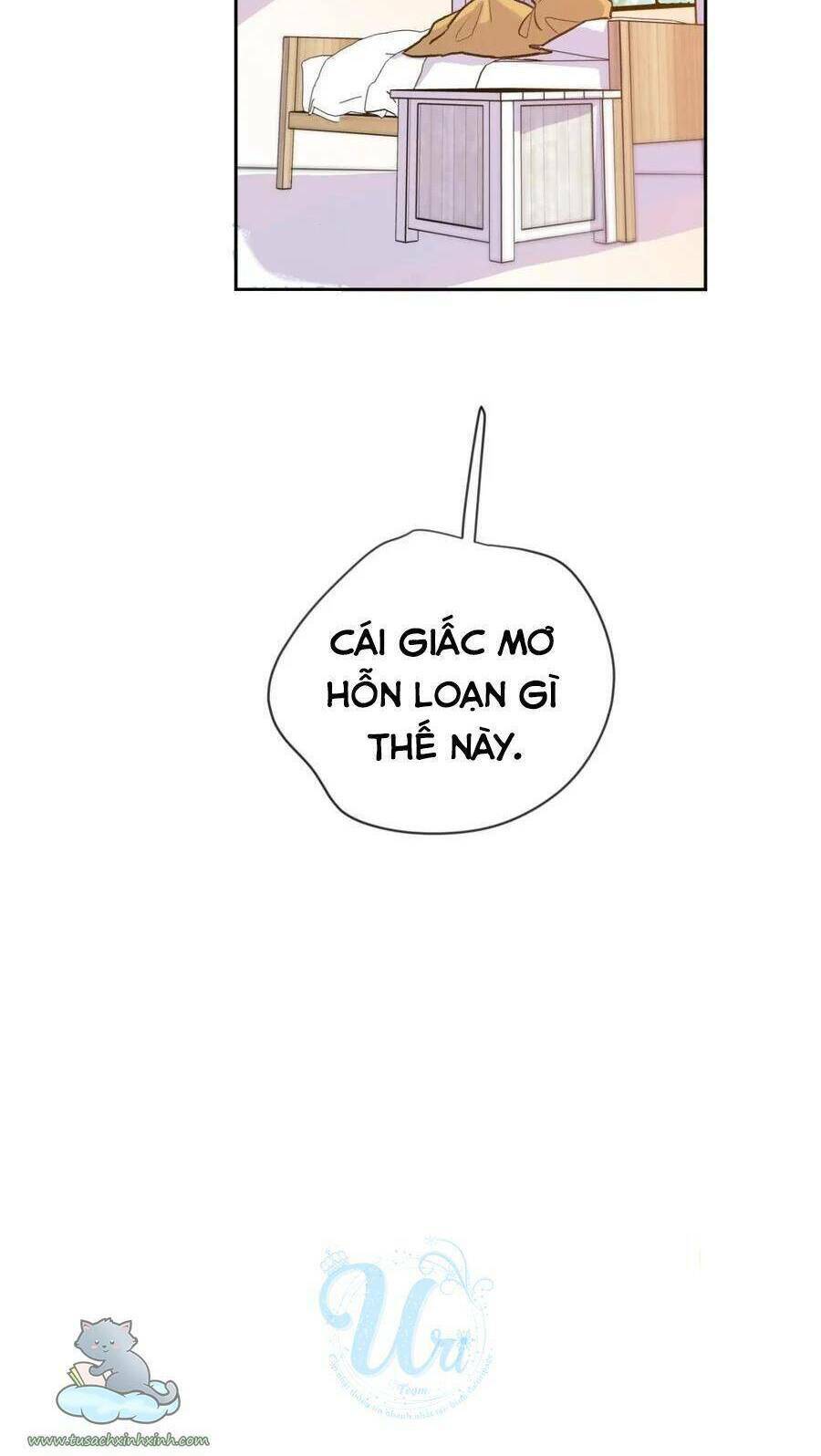 Chương 1 - Trang 15