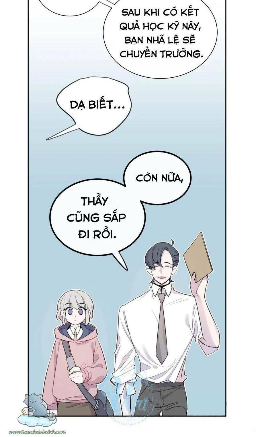 Chương 1 - Trang 18