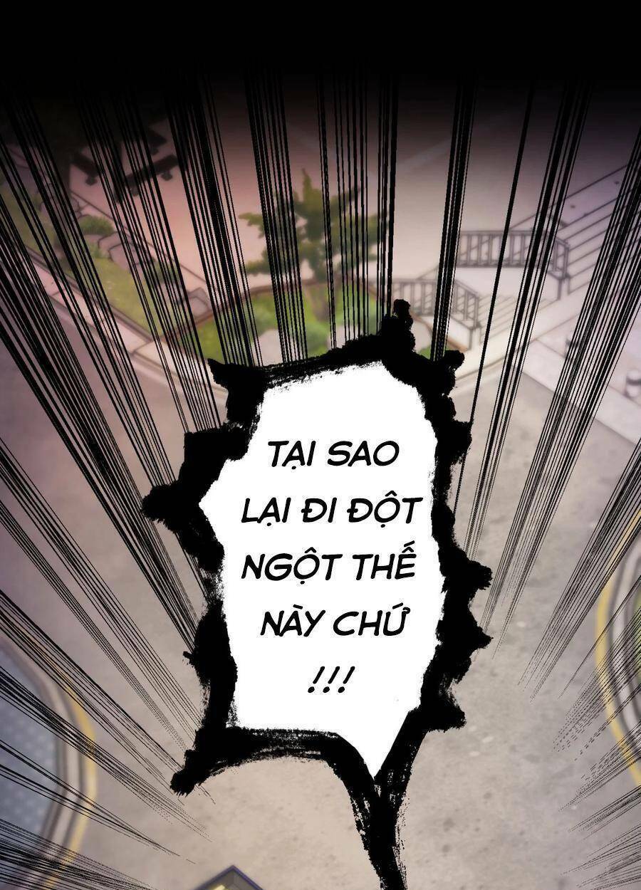 Chương 1 - Trang 22