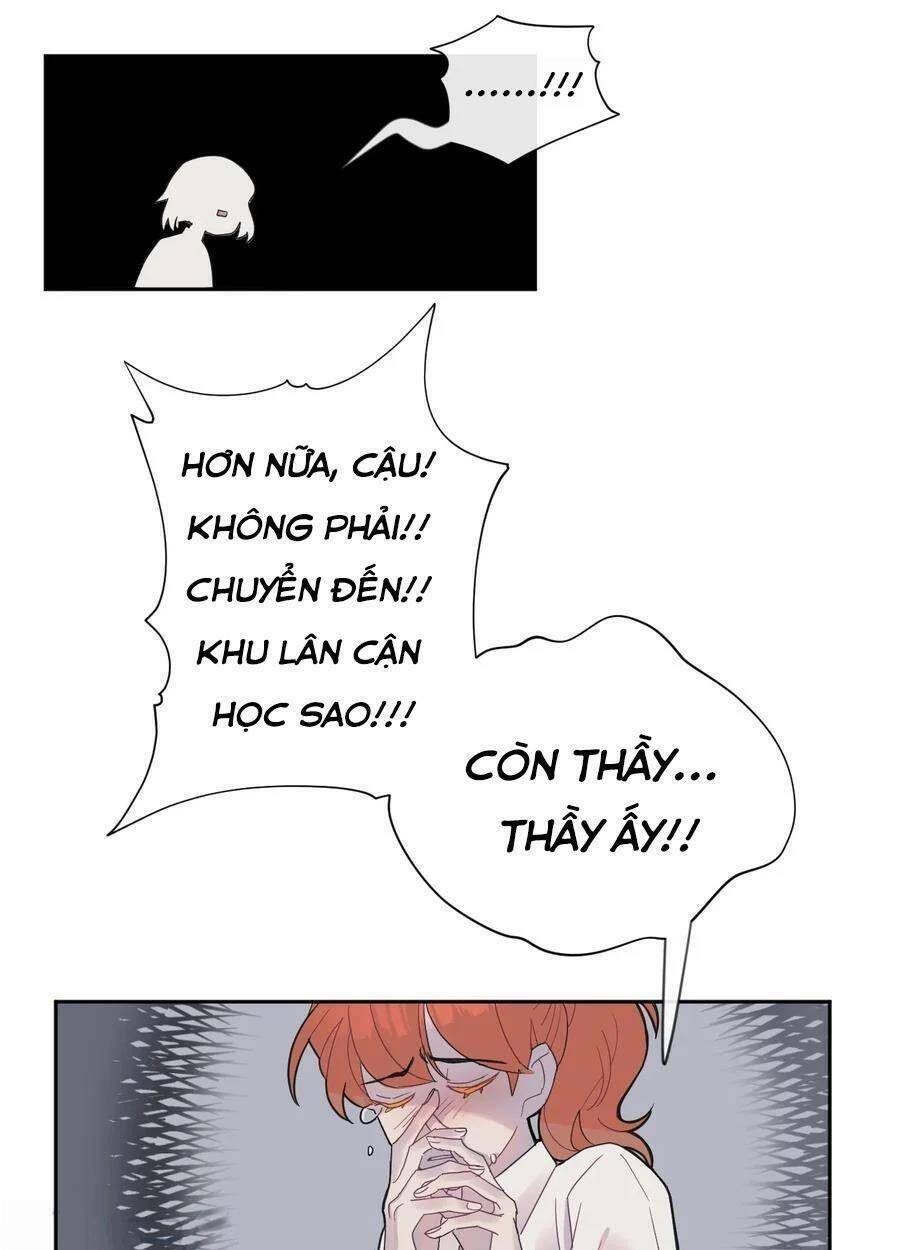 Chương 1 - Trang 26
