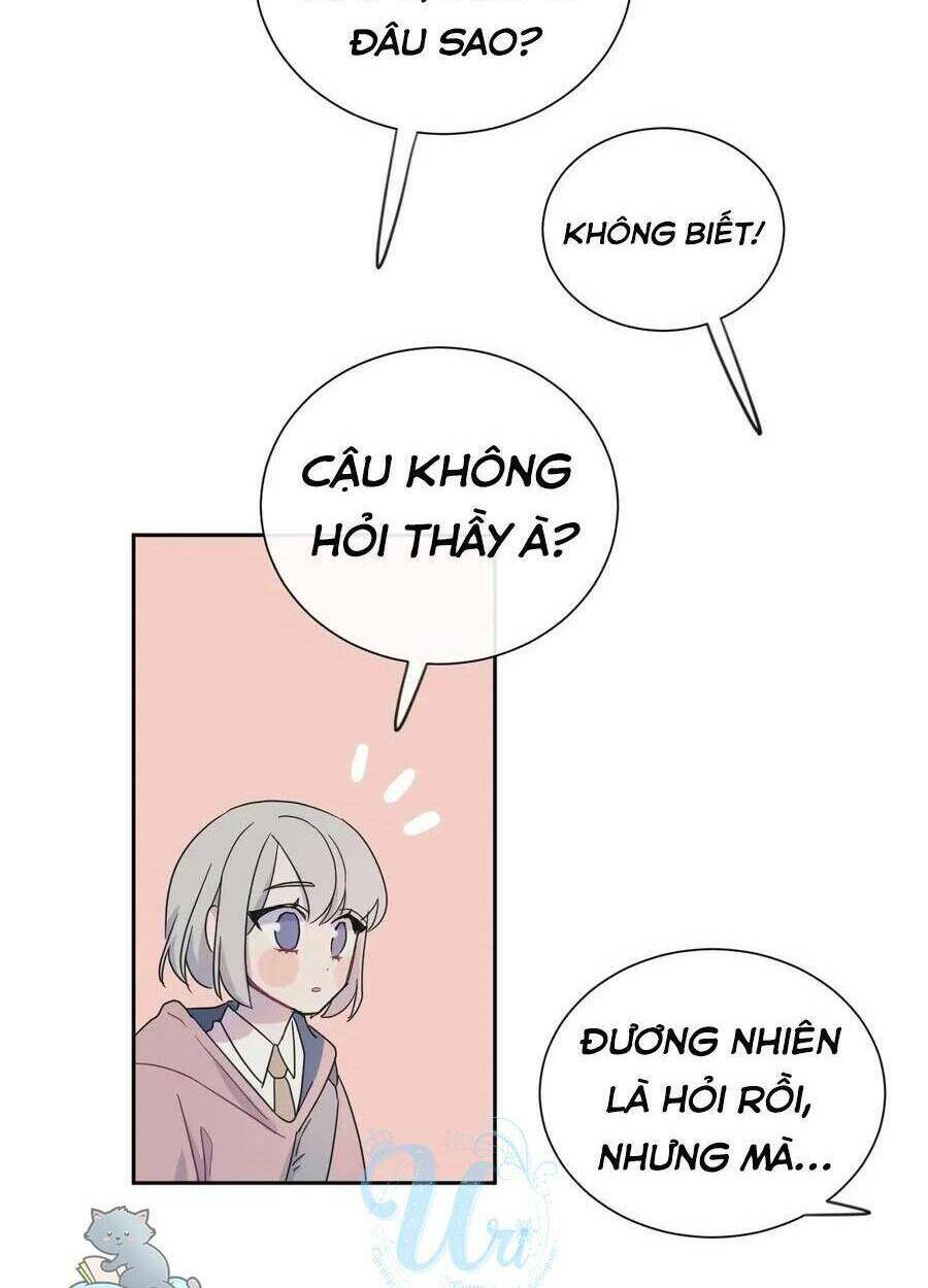 Chương 1 - Trang 29