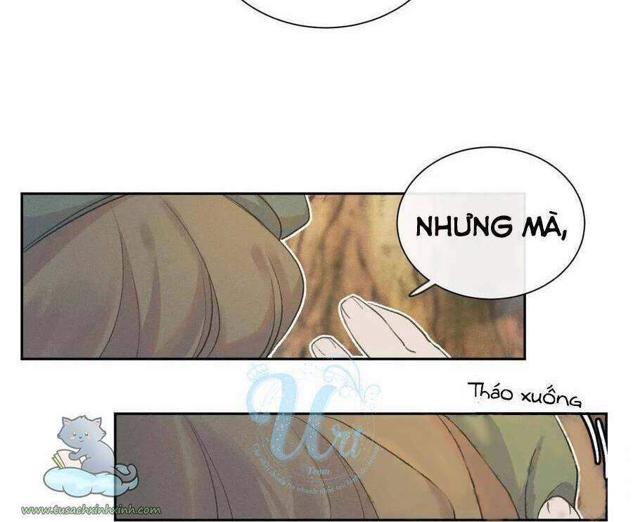 Chương 1 - Trang 4