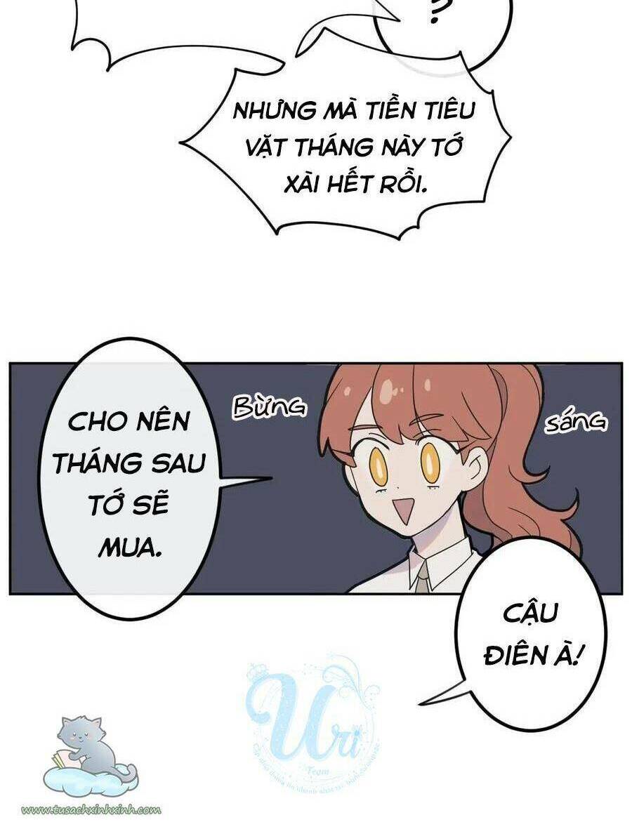 Chương 1 - Trang 34
