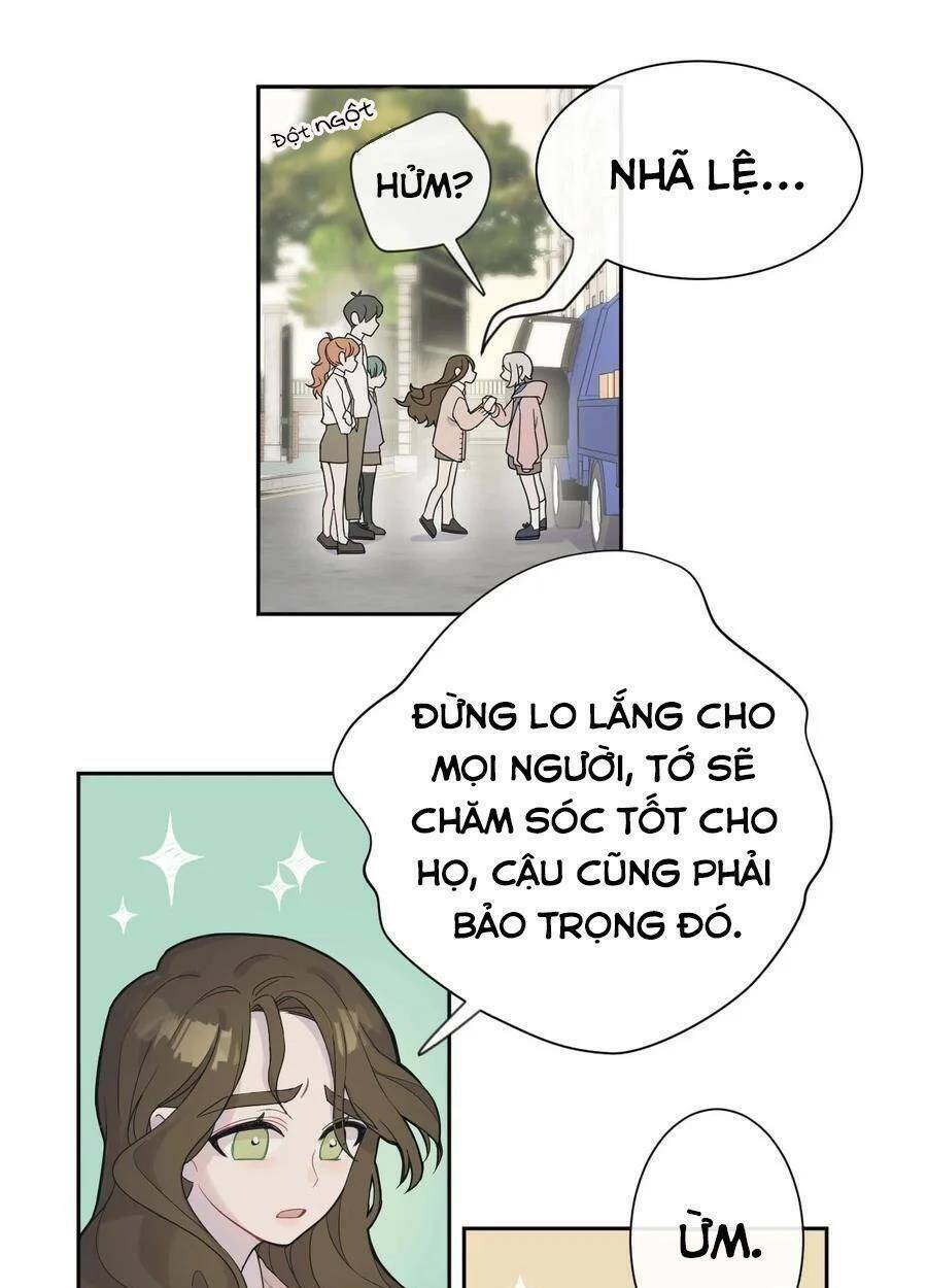 Chương 1 - Trang 39