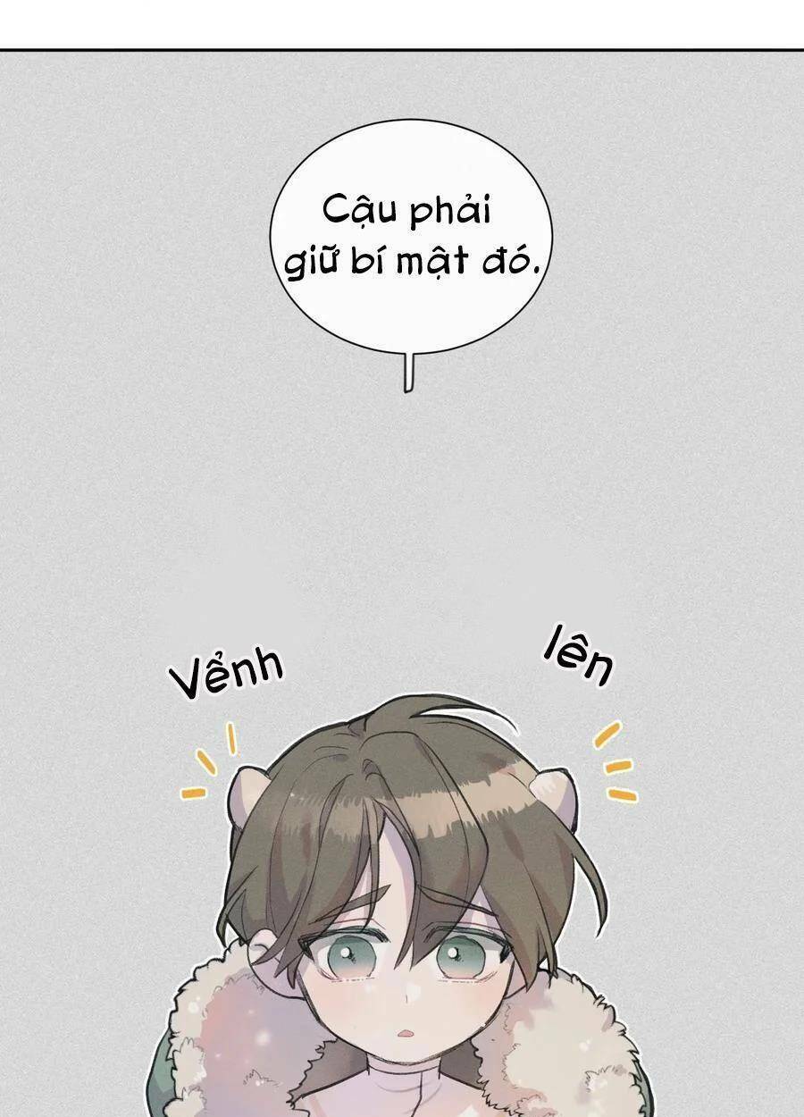 Chương 1 - Trang 5