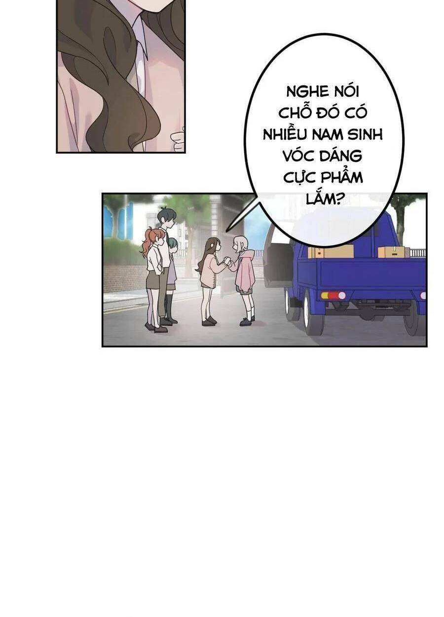 Chương 1 - Trang 41