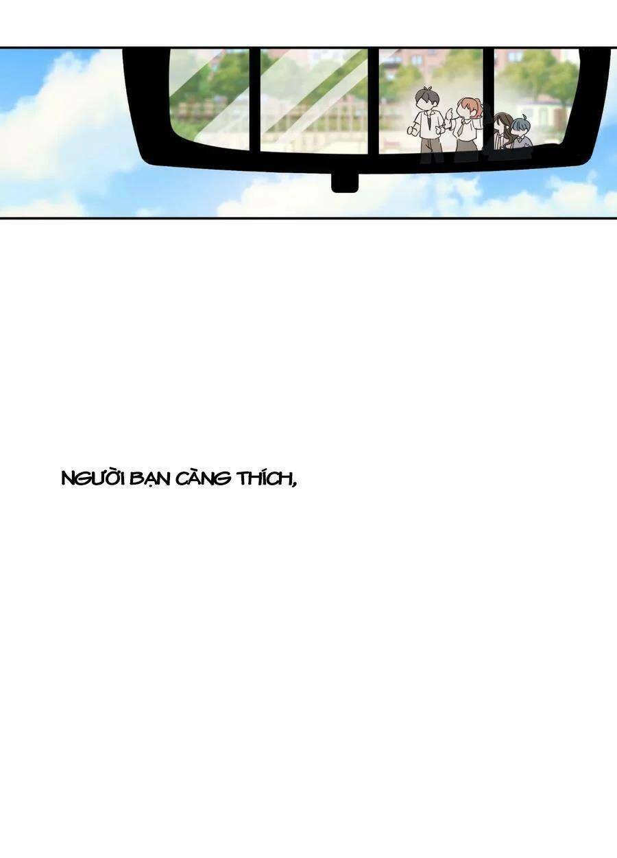 Chương 1 - Trang 47