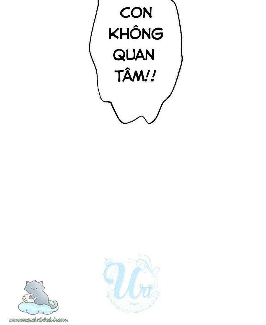 Chương 1 - Trang 52