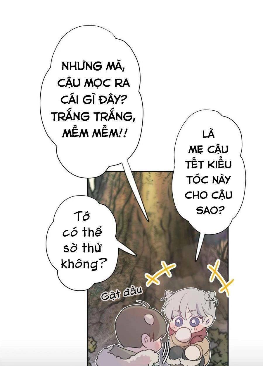 Chương 1 - Trang 8