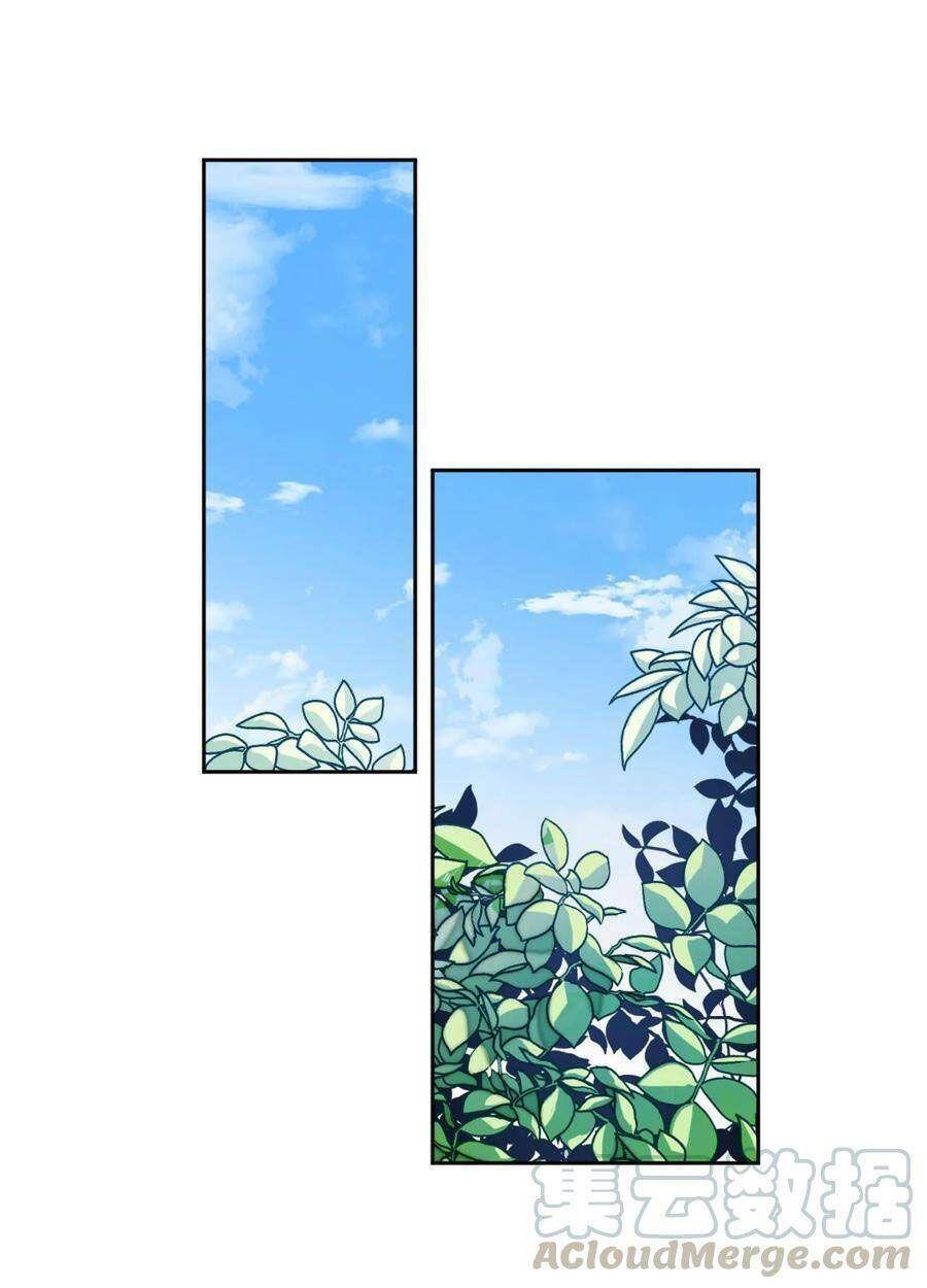 Chương 10 - Trang 2