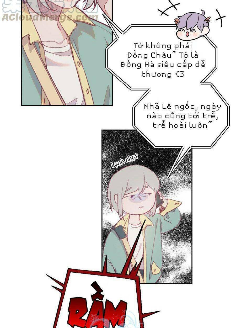 Chương 10 - Trang 12
