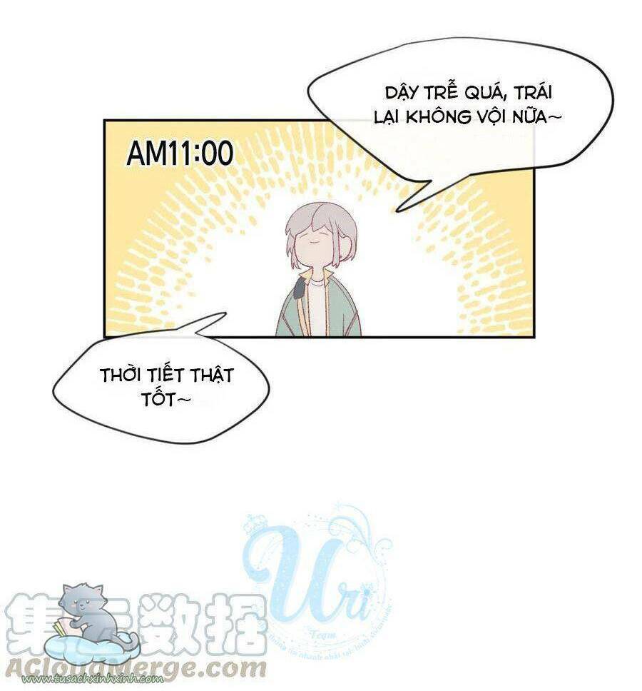 Chương 10 - Trang 4