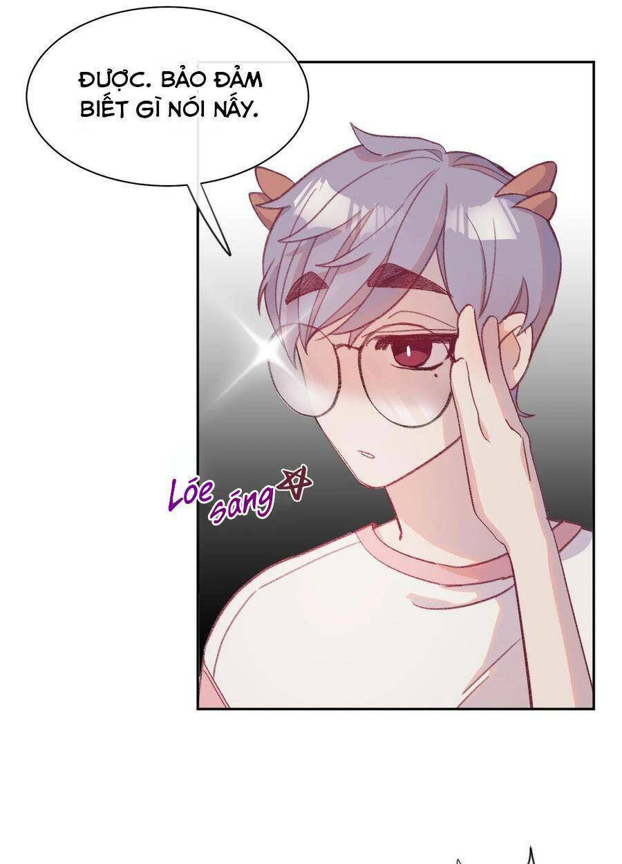 Chương 10 - Trang 42