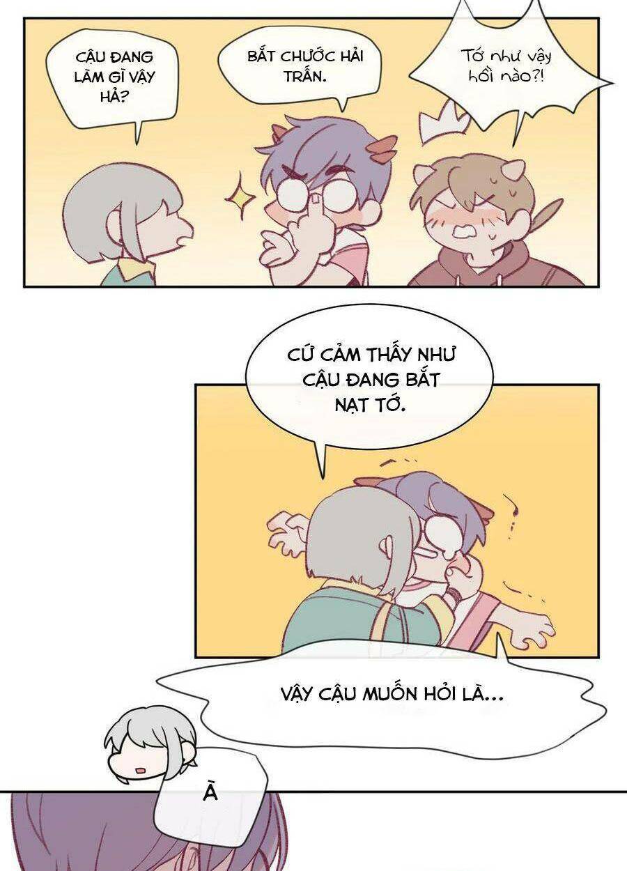 Chương 10 - Trang 43