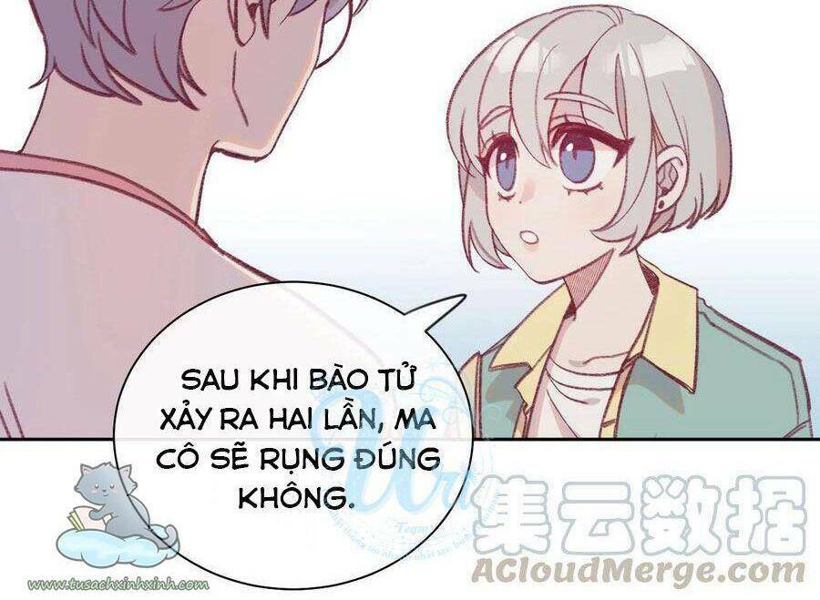 Chương 10 - Trang 44