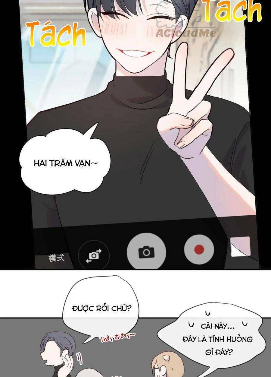 Chương 11 - Trang 34
