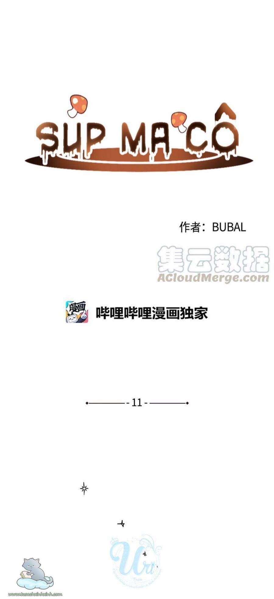 Chương 11 - Trang 5