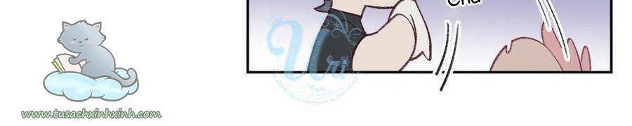 Chương 12 - Trang 13