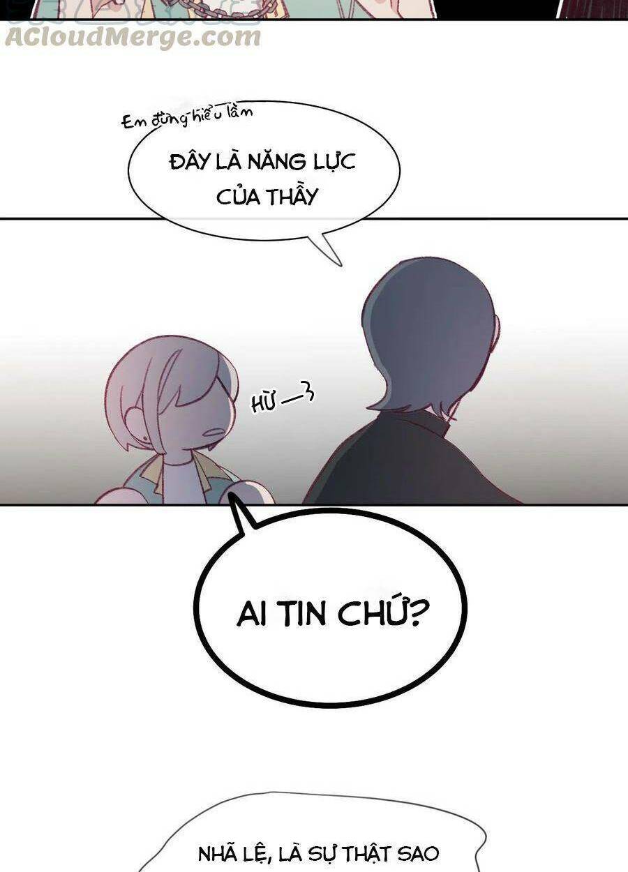 Chương 12 - Trang 15